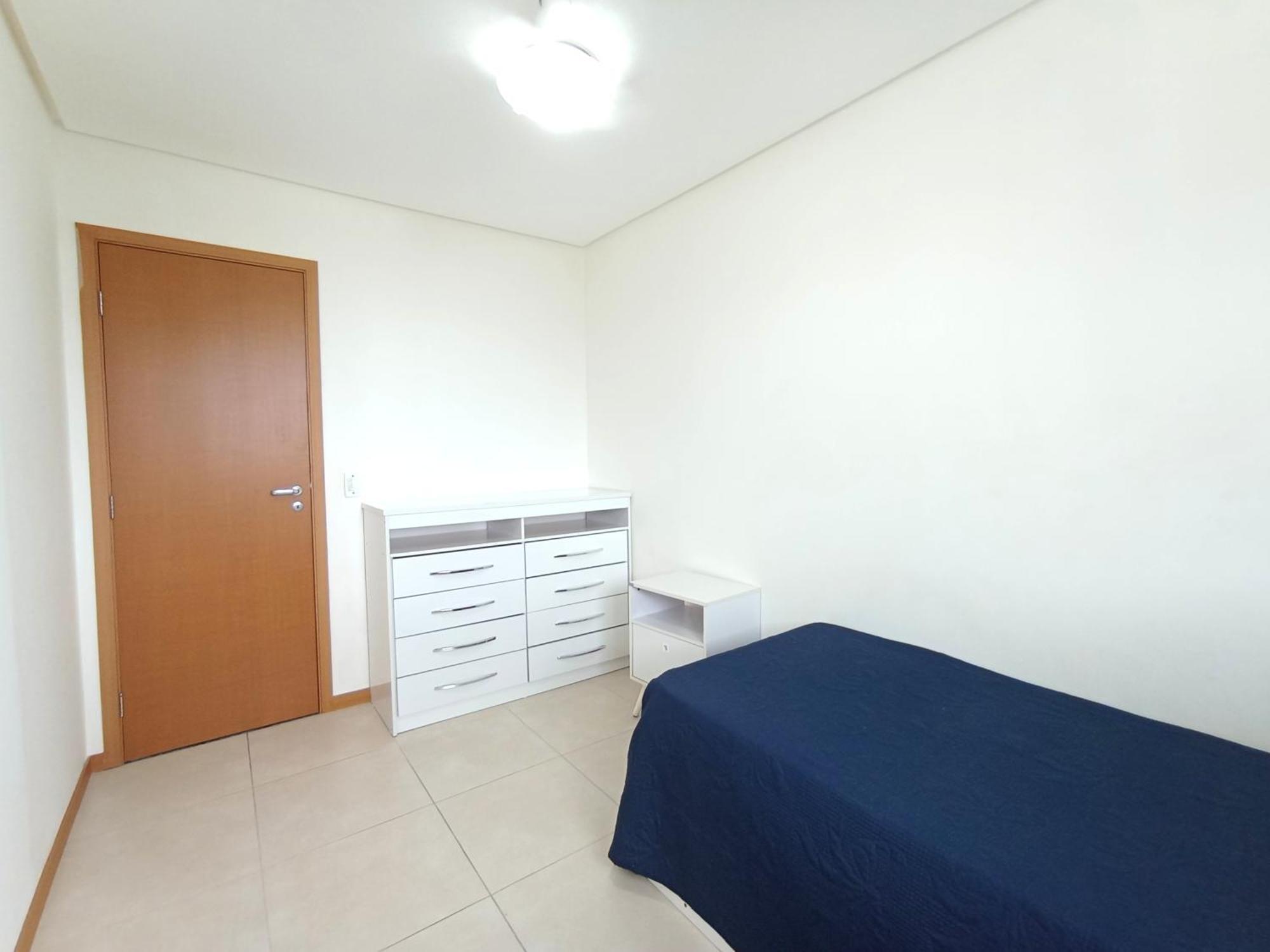 Ap Vista Panoramica Da Praia Guarapari Ngoại thất bức ảnh