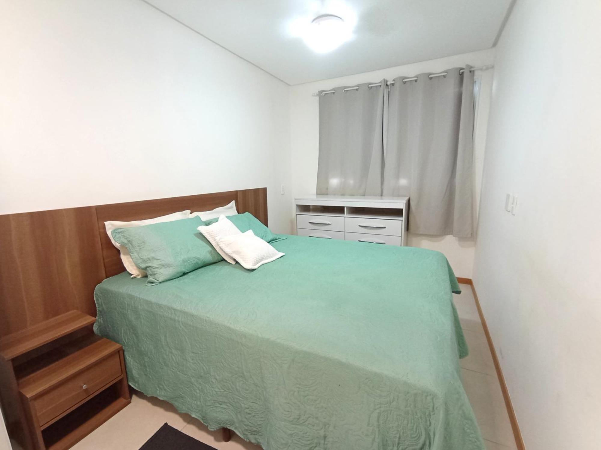 Ap Vista Panoramica Da Praia Guarapari Ngoại thất bức ảnh